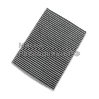 Фильтр салонный NF-6108c (угольный)