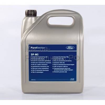 FORD WSS M2C938 A �������