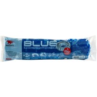 Высокотемпературная пластичная смазка МС-1510 Blue VMPAUTO пакет 400 гр 1312