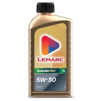 Масло моторное Lemark QUALARD NEO 5W-30 (1л) 11800301
