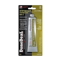 DD6768 Done Deal Нетвердеющий герметик тип-2 85 гр