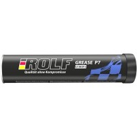 Смазка ROLF GREASE P7-LX 180 EP-3 (390) картуш 81809