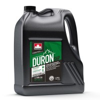 PETRO-CANADA DURON SHP 10W-30 (4л) CK-4/SN Масло моторное DSHP13C16