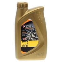 Масло моторное Eni i-Ride moto 10W-40 (1л) 154681