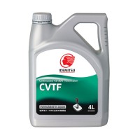 Жидкость для вариаторов IDEMITSU CVTF (4л) 30301201746