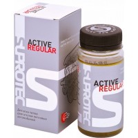 SUPROTEC Актив-Регуляр (90 мл) 122943