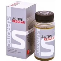 SUPROTEC Актив-Регуляр (90 мл) 122943