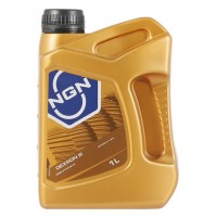 NGN ATF DEXRON III Масло для АКПП (1л) V172085635