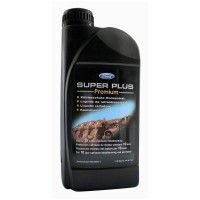 Антифриз Ford Super Plus Premium (концентрат) M97B44D (1л) 1931955
