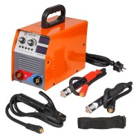 Пускозарядное устройство сварочный аппарат 12В/24В/СВАРКА, 250/200/180А, (от 220В) AIRLINE AJSW03