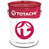 Масло моторное TOTACHI Gasoline Ultra Fuel Fully Synthetic SN 5W-20 (20л)  4562374690677
