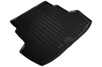 Коврик багажника для OMODA S5 2022-н.в. 99083 SEINTEX