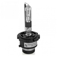 Автолампа XENON VISION 85V D2R 35W P32d-3 (картон) (1 шт.) 85126VIC1 PHILIPS