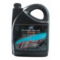 Антифриз Ford Super Plus Premium (концентрат) M97B44D (5л) 1931960