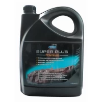 Антифриз Ford Super Plus Premium (концентрат) M97B44D (5л) 1931960