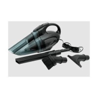 COIDO Пылесос 12V, 138 Вт (6133)