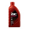 Жидкость АКПП Zic ATF MULTI HT (1л) 132664