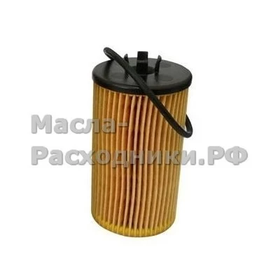 Фильтр масляный SCT SH4044P