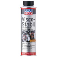Стабилизатор вязкости масла Liqui Moly Visco-Stabil 300 мл 1996