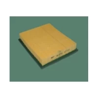 Фильтр воздушный BIG GB-9738