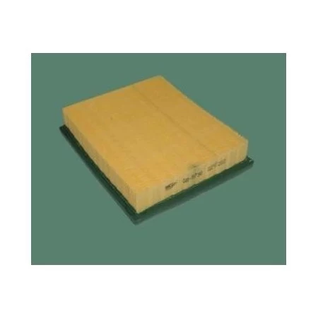 Фильтр воздушный BIG GB-9738