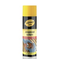 AC-4516 ASTROhim Жидкий ключ, 650 мл