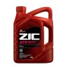 Жидкость АКПП Zic ATF MULTI HT (4л) 162664