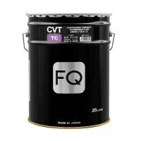 Масло для вариаторов FQ CVT TC (20л) FCVT100