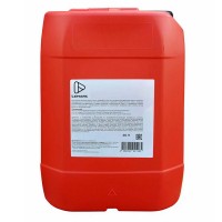 Масло моторное Lemark TONNARD 5 CI-4 15W-40 (20л) 12820901