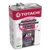 Жидкость АКПП TOTACHI ATF Multi-Vechicle (4л) 20604