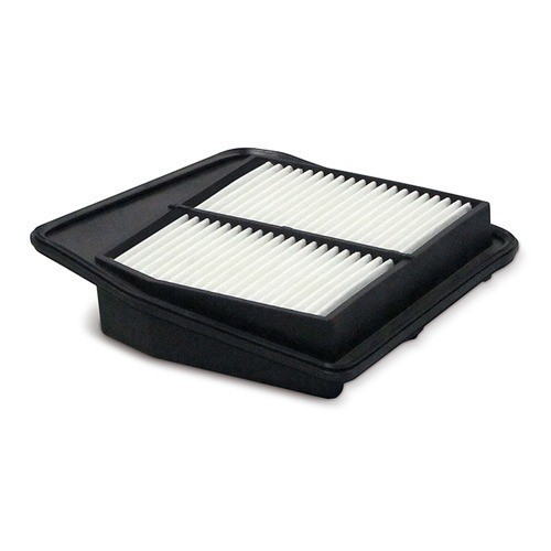 Фильтр воздушный ALCO MD-8442 Honda Accord 2.4, 2008->