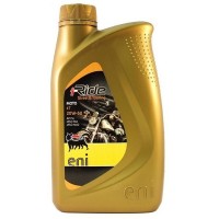 Масло моторное Eni i-Ride moto 20W-50 (4Т) (1л) 153881