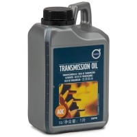 Масло трансмиссионное для муфты HALDEX VOLVO Transmission Oil (1л) 31367940