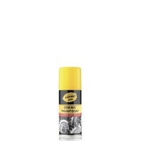 AC-4551 ASTROhim Смазка графитовая, 140 мл