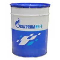 Смазка Gazpromneft Grease Reductor LTS EP 00 (18кг) 2389907211