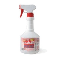 Очиститель двигателя и запчастей Kangaroo Profoam 1000 (600 мл) 320423