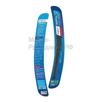 Щетка стеклоочистителя бескаркасная Avantech SN12 Smart NEO 300мм ( 12" )