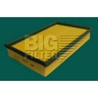 Фильтр воздушный BIG GB-9750