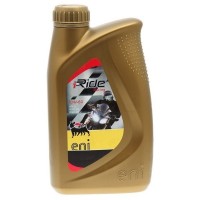 Масло моторное Eni i-Ride racing 10W-60 (1л) 528681