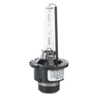 Автолампа XENON 12V D2S 35W PK32d-2 4300K (1 шт.) 8GS178560811 HELLA