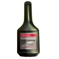 Жидкость ГУР HONDA/ACURA PSF (USA) (0,354л) 08285-P99-0CZA3