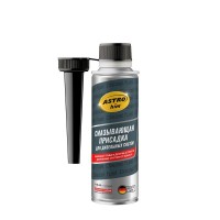 ASTROhim Смазывающая присадка для дизельных систем, 300 мл AC-1935