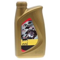 Масло моторное Eni i-Ride racing 5W-40 (1л) 528981