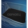NOVLINE Коврик багажника HONDA CR-V 12- (полиуретан) / CARHND00018