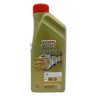 Масло моторное Castrol EDGE Professional A5 (For Volvo Cars) 0W-30 Titanium FST (1л) 156EA7