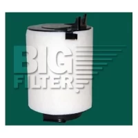 Фильтр воздушный BIG (для холодного климата) GB-9192PL