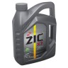 Масло моторное ZIC X7 Diesel 10W-40 (6л) 172607