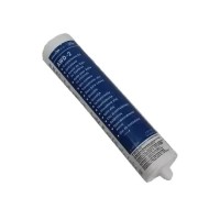 FORD AWD-2 Масло трансмиссионное (0,3л) 1931273