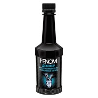 611N Fenom Раскоксовыватель поршневых колец (для бензиновых и дизельных двигателей) 300 мл