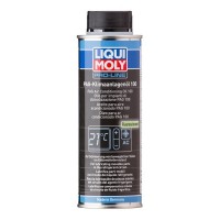 Масло для кондиционеров PAG Klimaanlagenoil 100 LIQUI MOLY (0,25 л) 4089